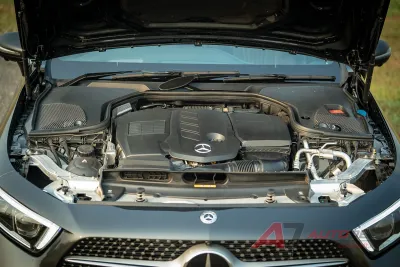 CLS 300